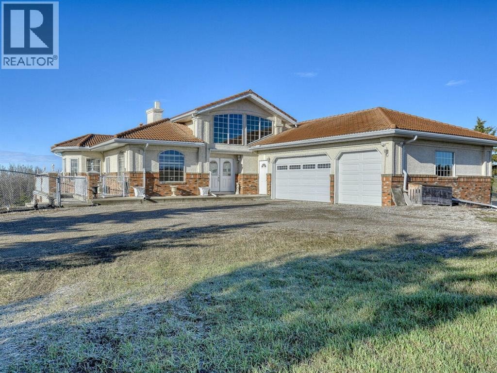 254209 Woodland Road — photo 3