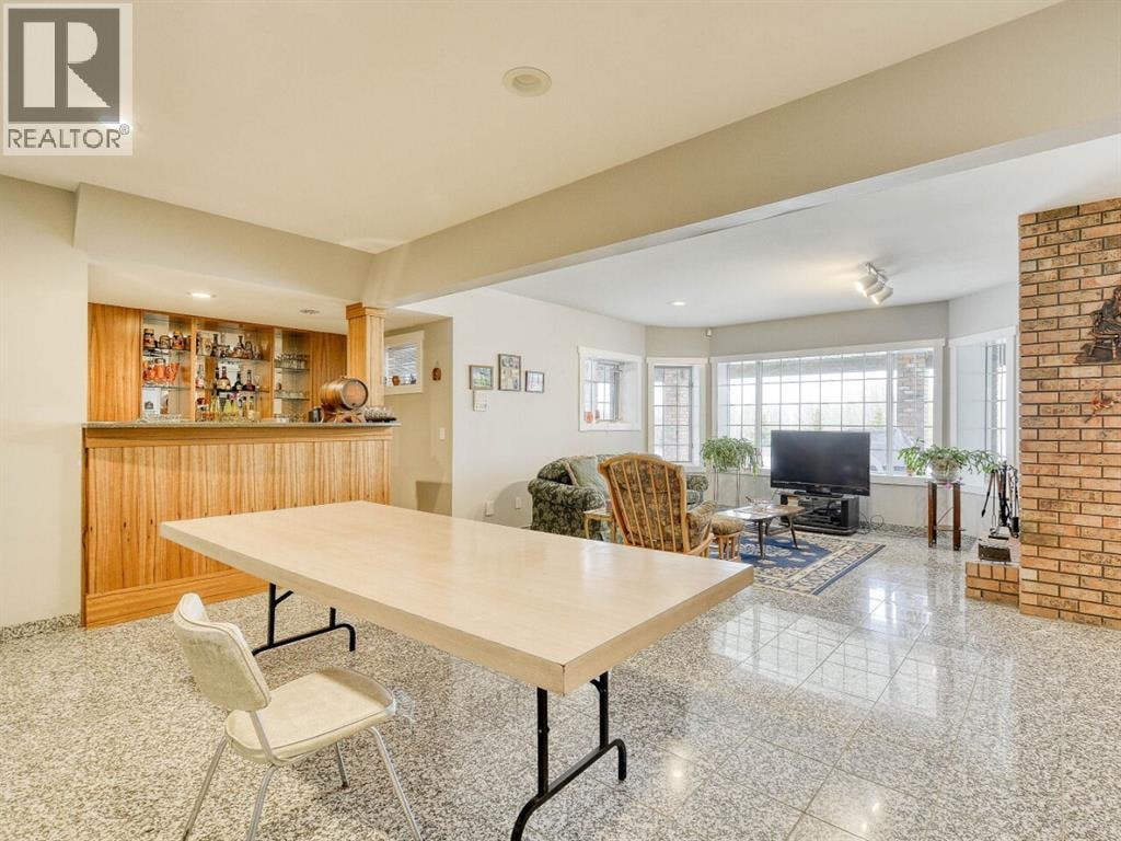 254209 Woodland Road — photo 37