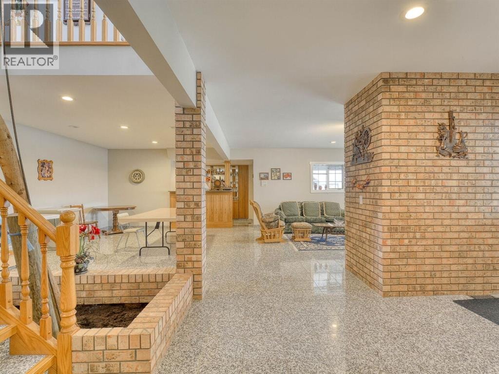 254209 Woodland Road — photo 32