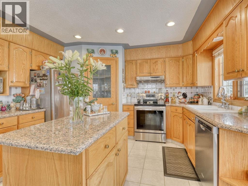 254209 Woodland Road — photo 18