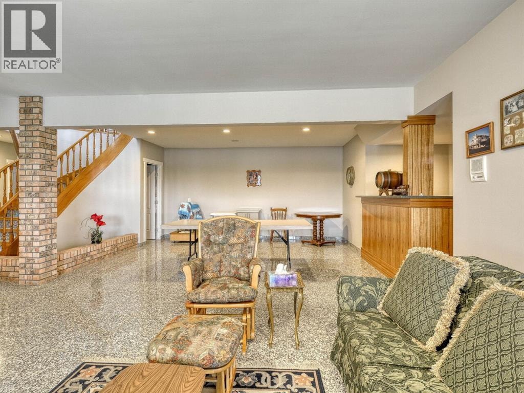 254209 Woodland Road — photo 35