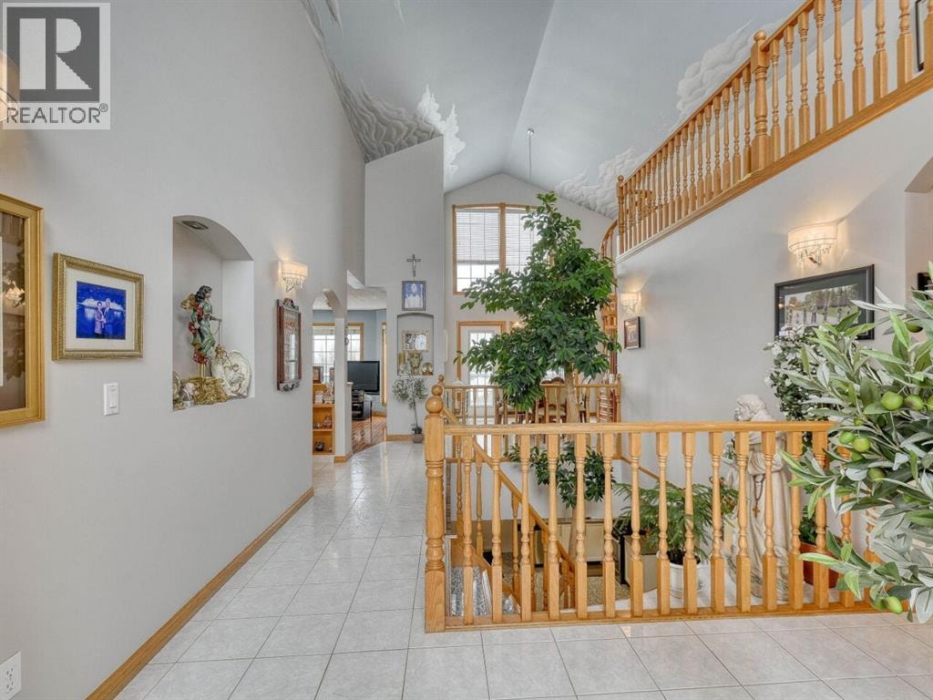 254209 Woodland Road — photo 9