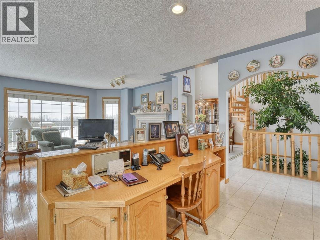 254209 Woodland Road — photo 23