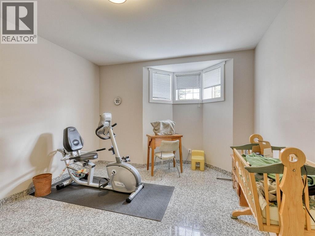 254209 Woodland Road — photo 40