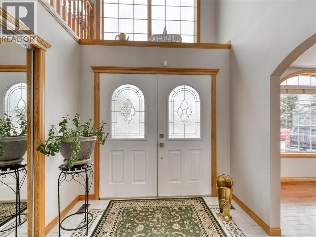254209 Woodland Road — photo 43