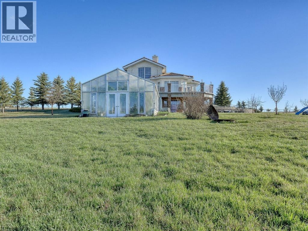 254209 Woodland Road — photo 44