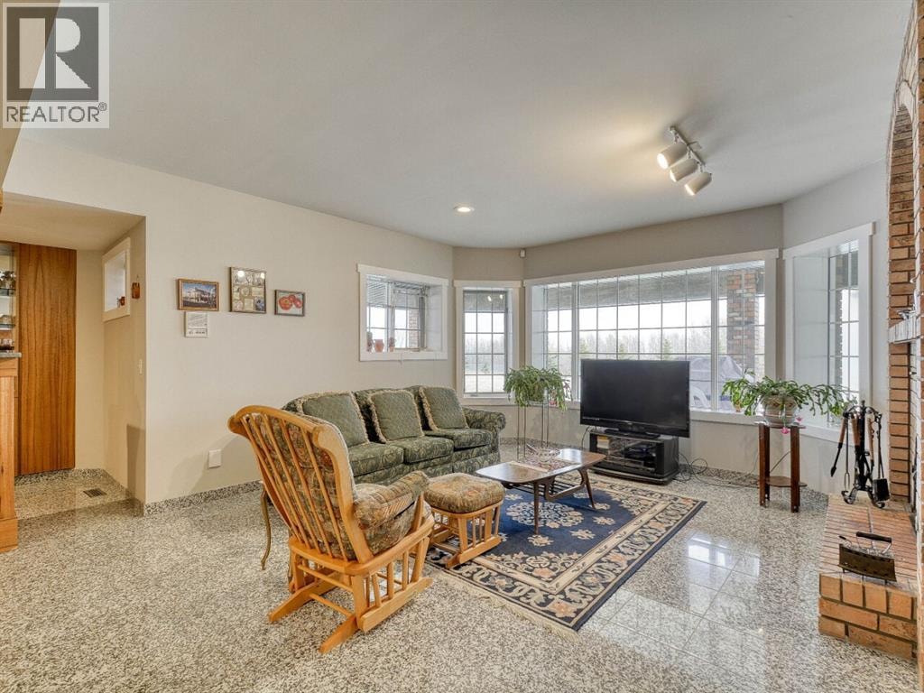 254209 Woodland Road — photo 33