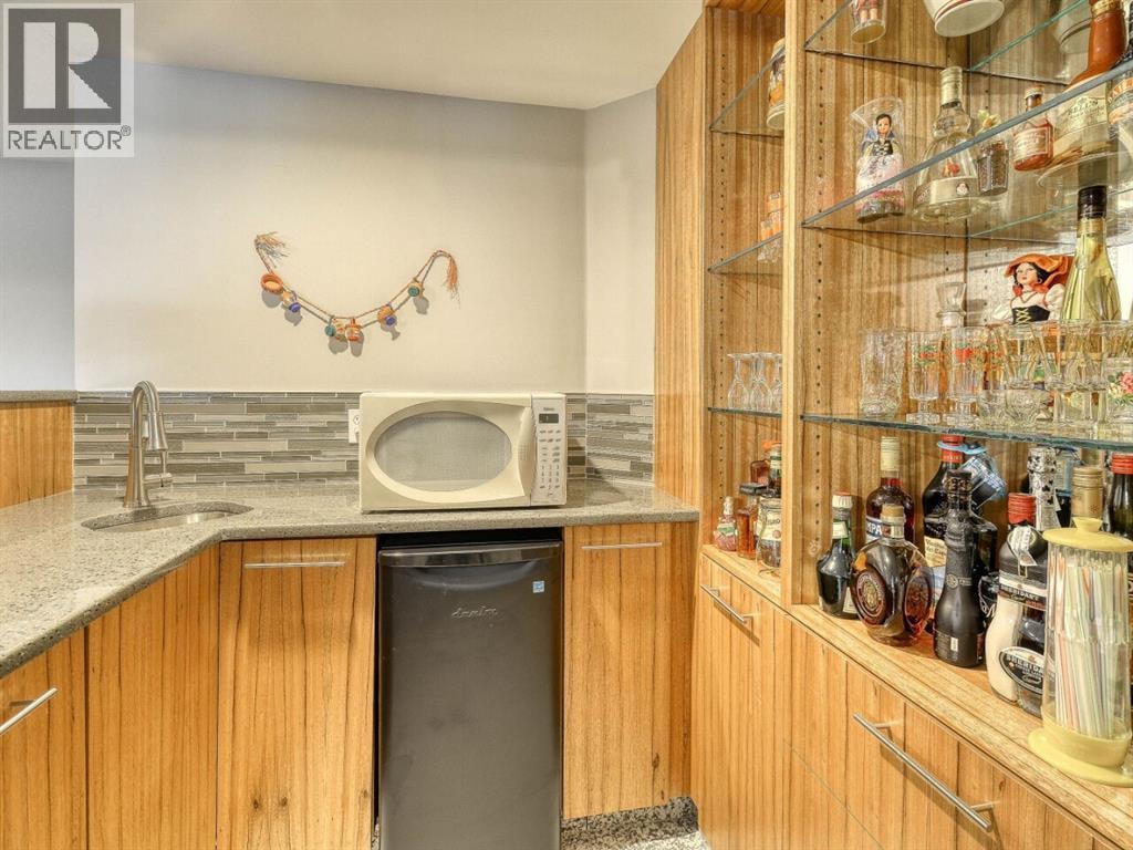 254209 Woodland Road — photo 36