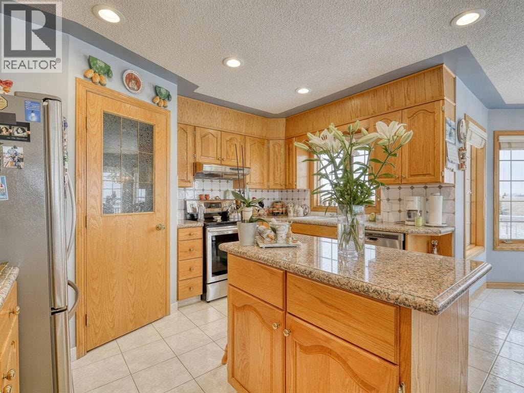 254209 Woodland Road — photo 19