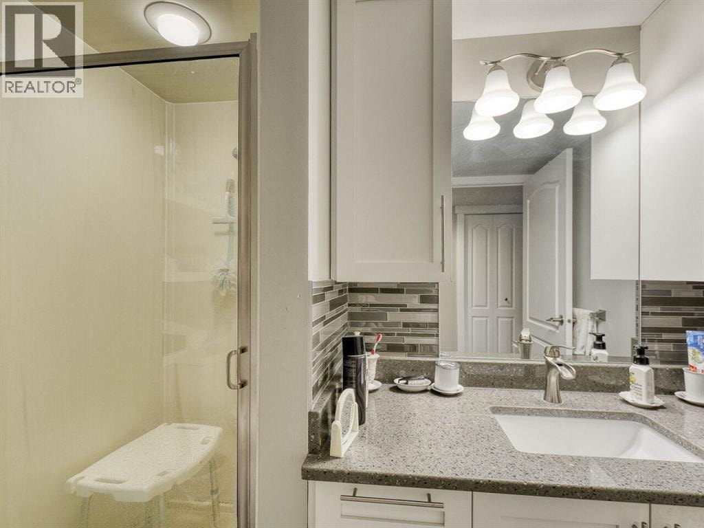 254209 Woodland Road — photo 42