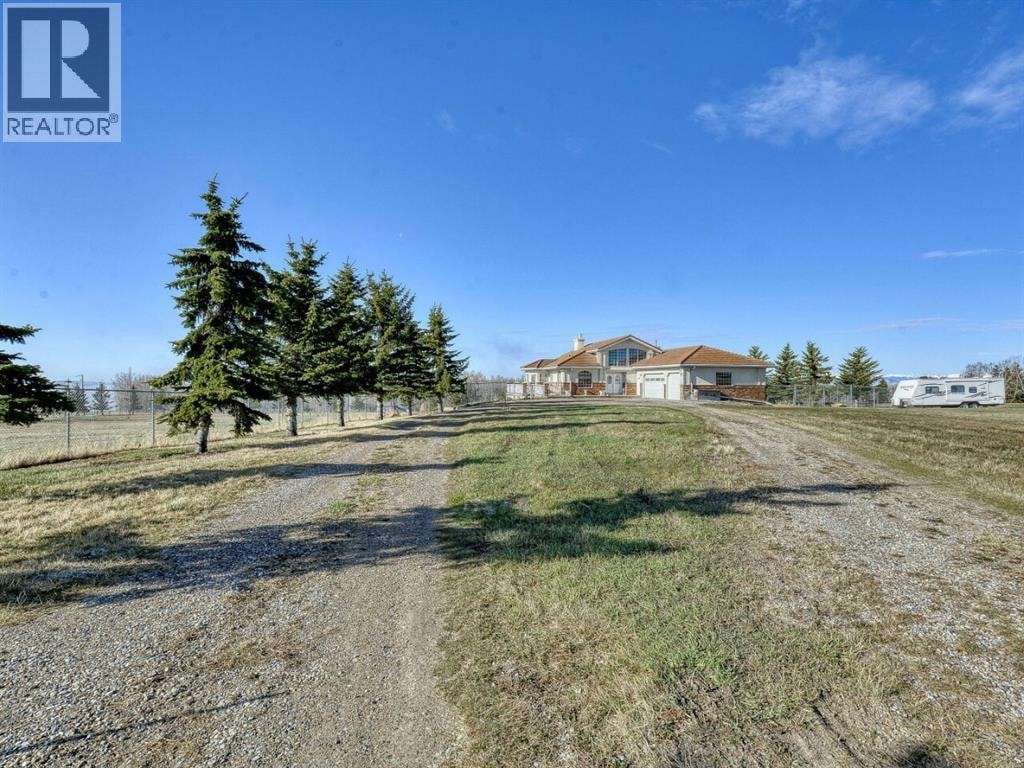 254209 Woodland Road — photo 49