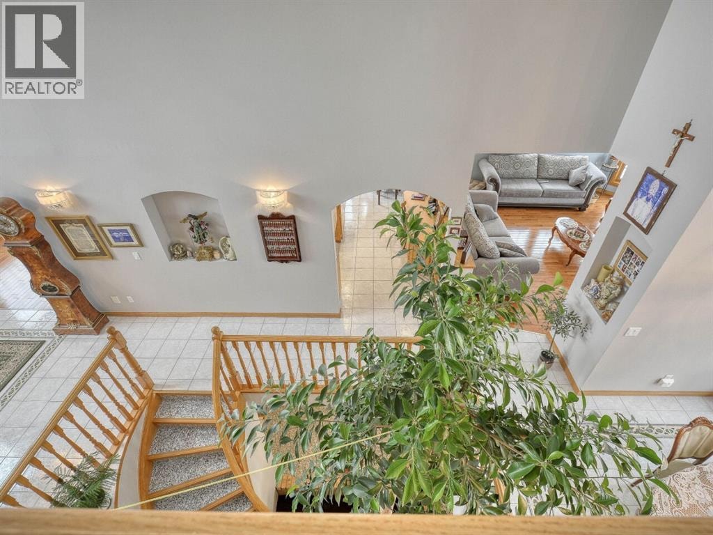 254209 Woodland Road — photo 31