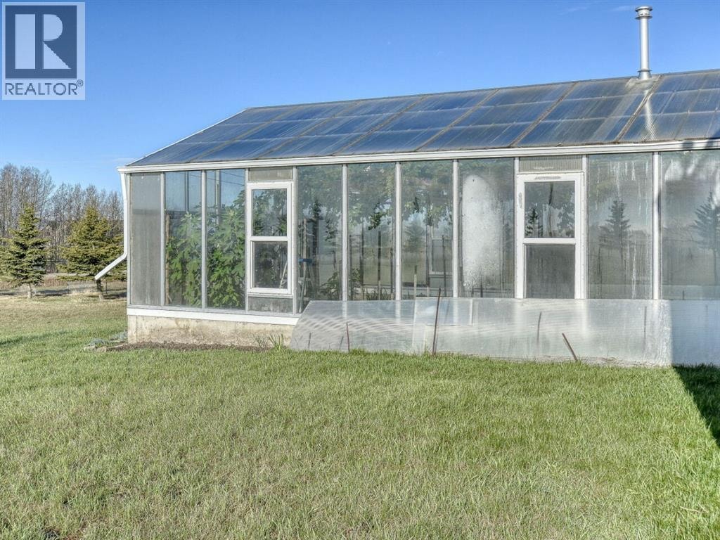 254209 Woodland Road — photo 46