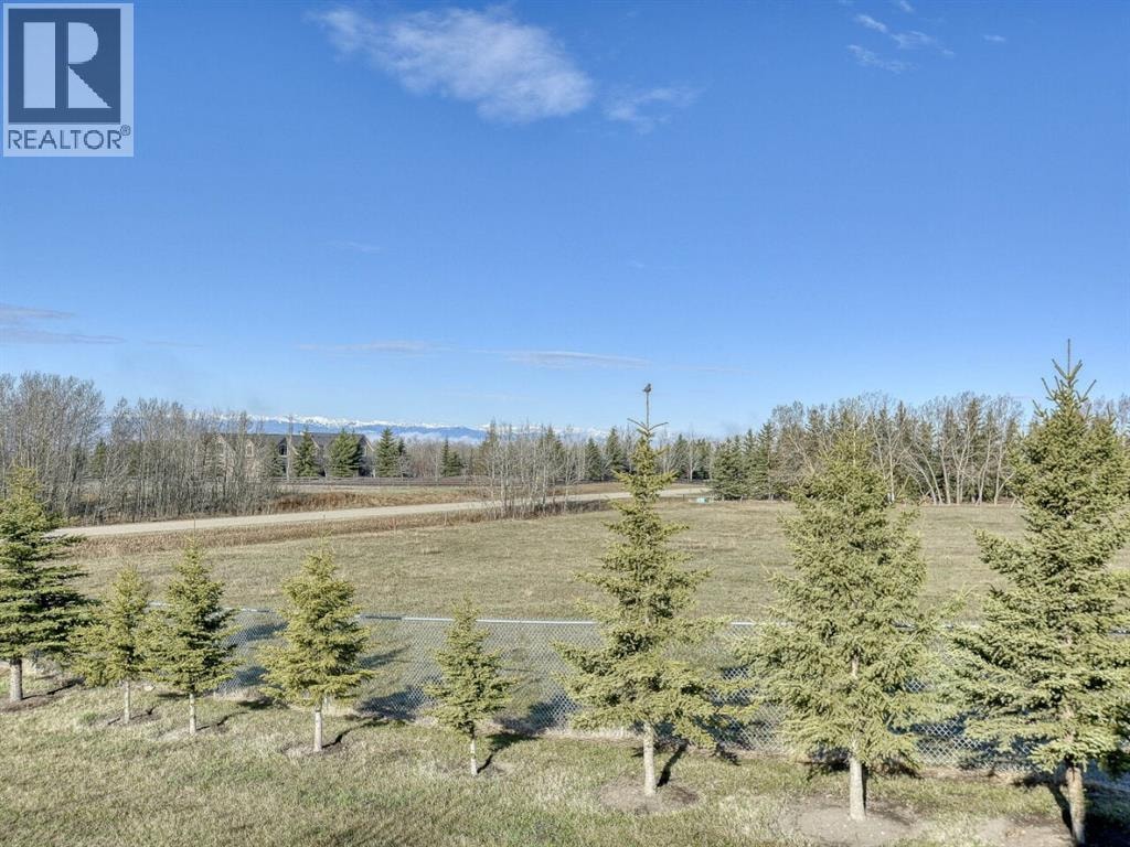 254209 Woodland Road — photo 48