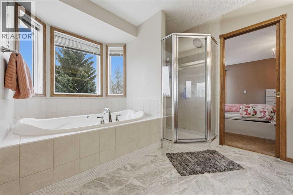 729 Woodbriar Place SW — photo 20