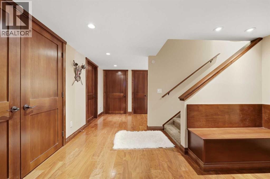729 Woodbriar Place SW — photo 26