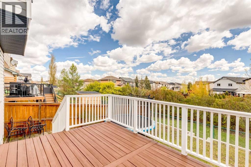 324 Evermeadow Road SW — photo 30