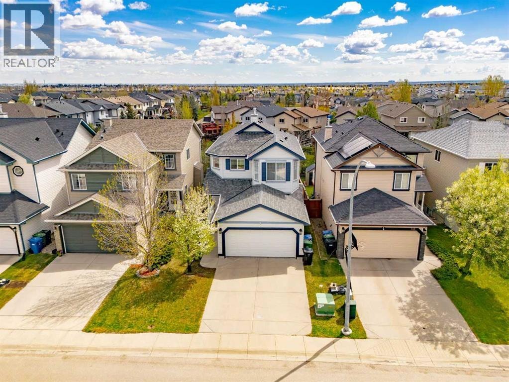 324 Evermeadow Road SW — photo 34