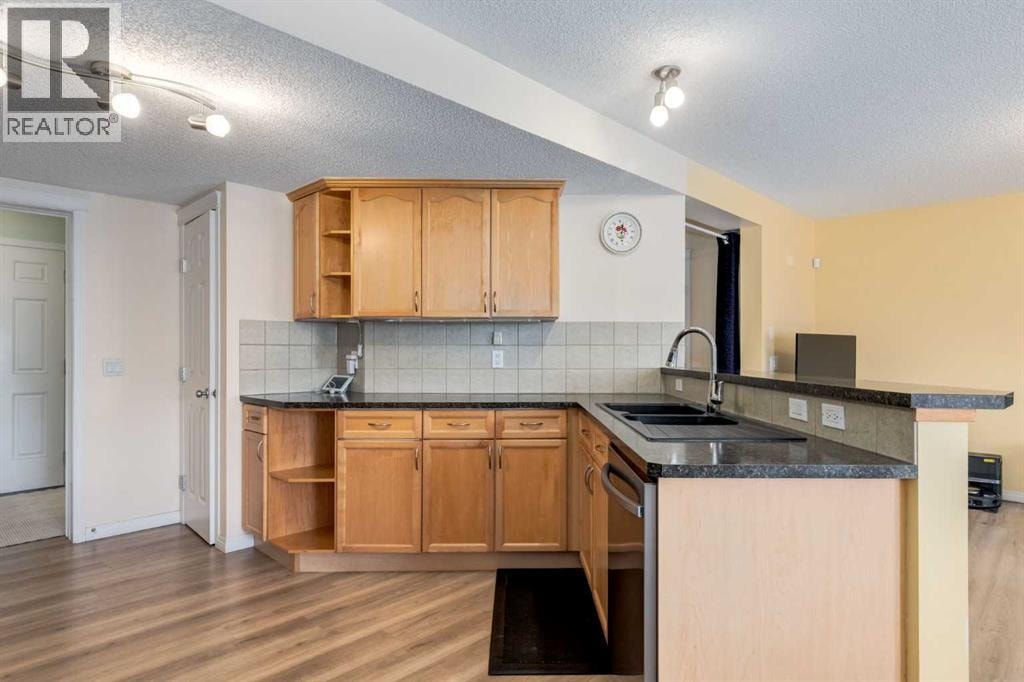 324 Evermeadow Road SW — photo 7