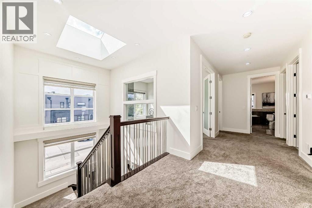 602 22 Avenue NE — photo 18