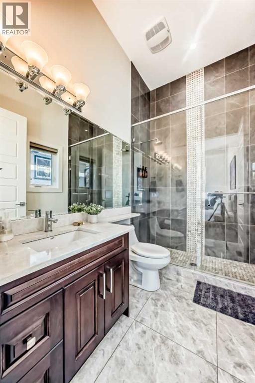 602 22 Avenue NE — photo 17