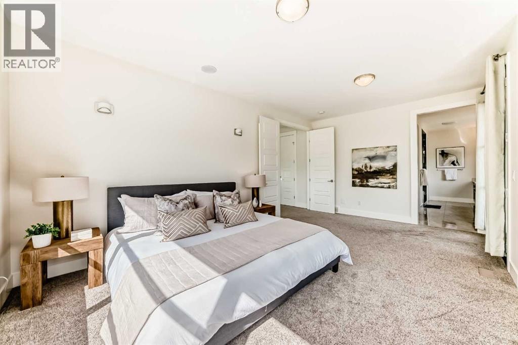 602 22 Avenue NE — photo 20