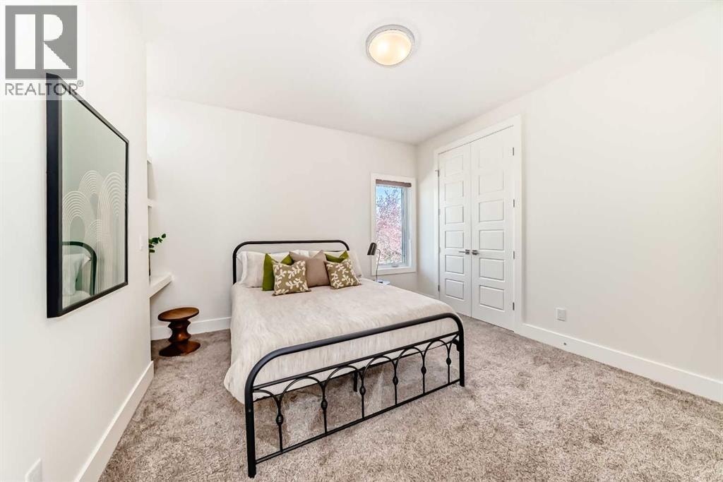 602 22 Avenue NE — photo 25