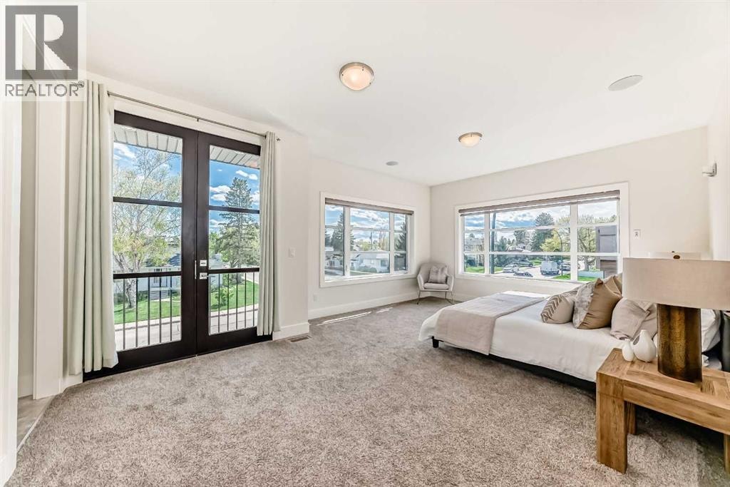 602 22 Avenue NE — photo 21