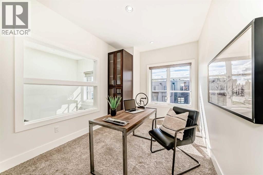 602 22 Avenue NE — photo 24