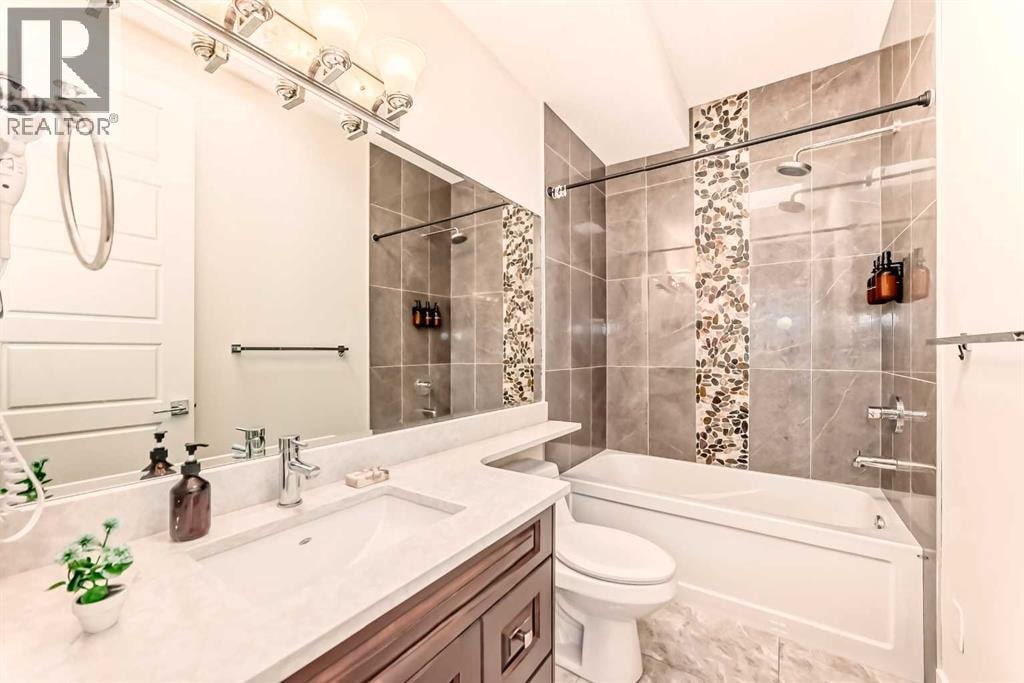 602 22 Avenue NE — photo 27
