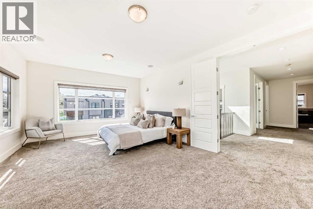 602 22 Avenue NE — photo 19