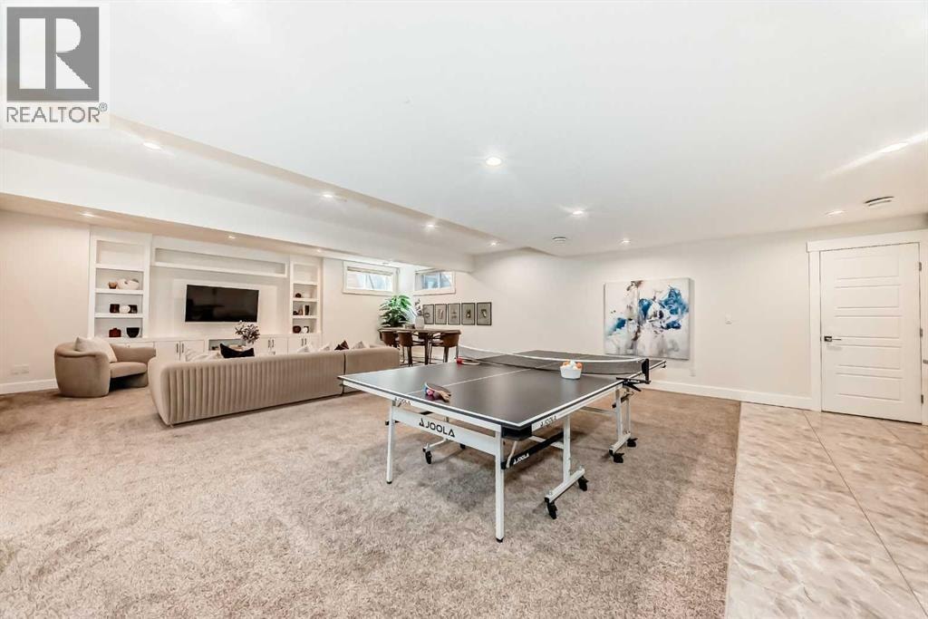 602 22 Avenue NE — photo 34