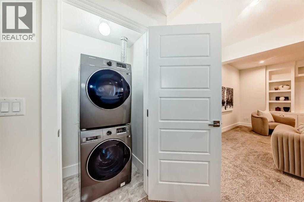 602 22 Avenue NE — photo 41