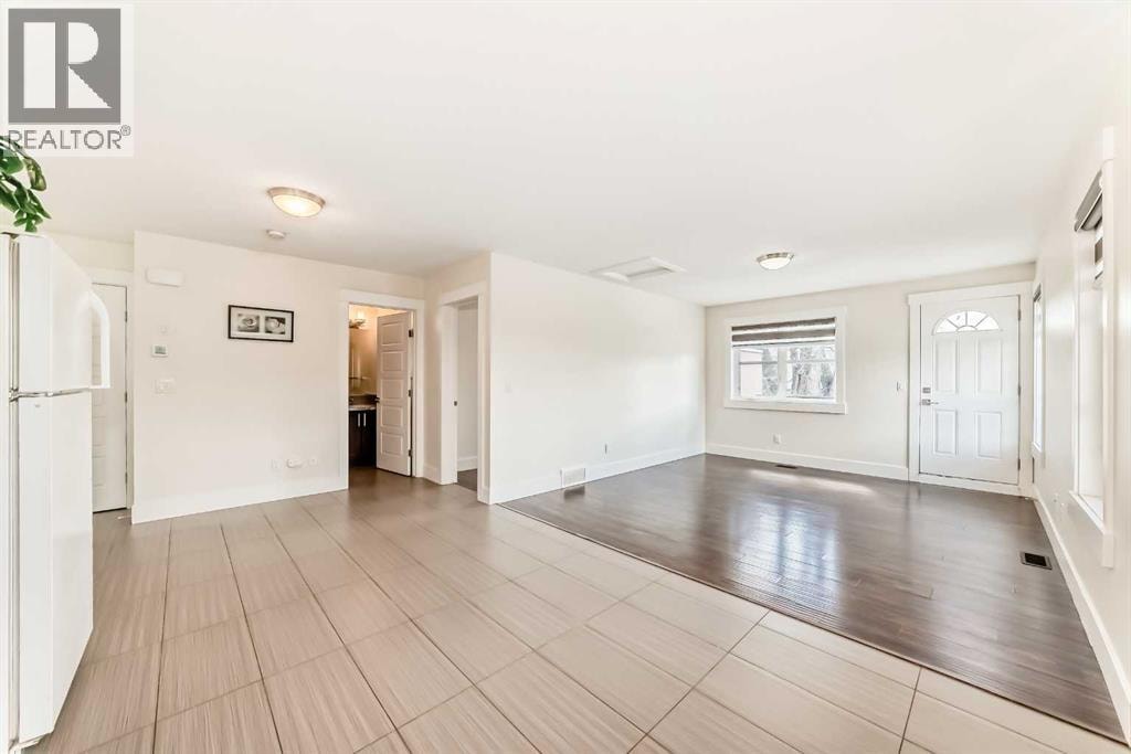602 22 Avenue NE — photo 46