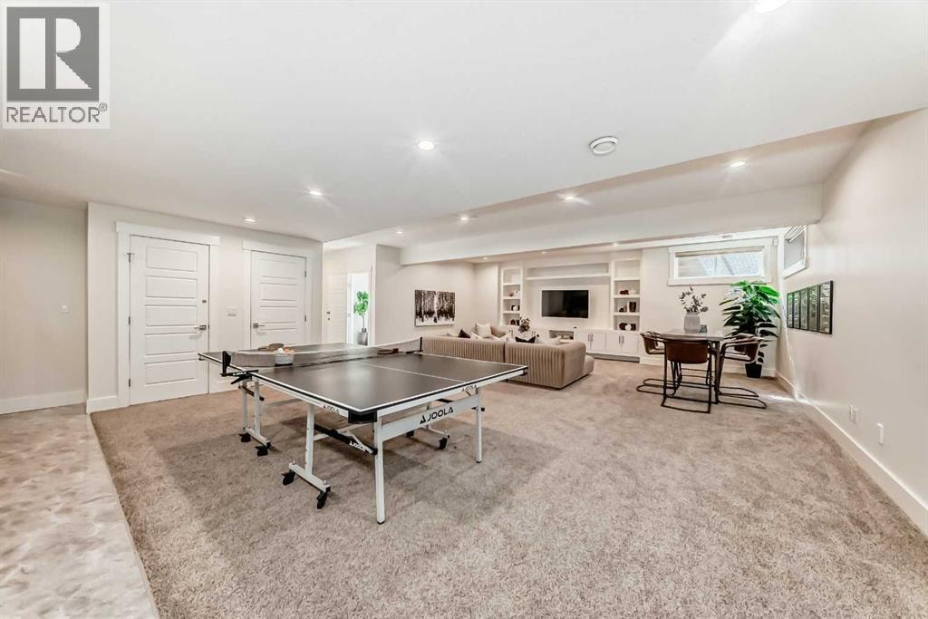 602 22 Avenue NE — photo 36