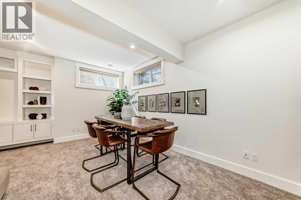 602 22 Avenue NE — photo 35
