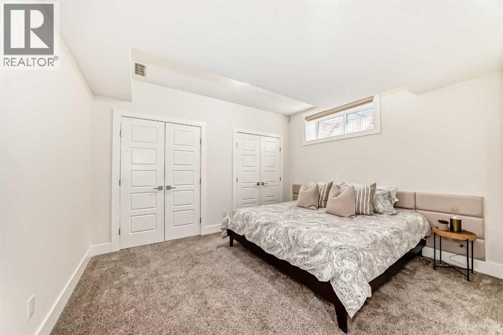 602 22 Avenue NE — photo 39