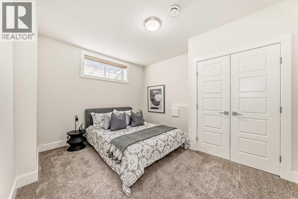 602 22 Avenue NE — photo 40