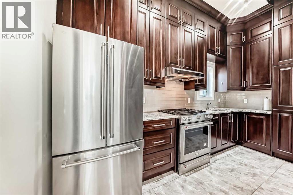 602 22 Avenue NE — photo 14
