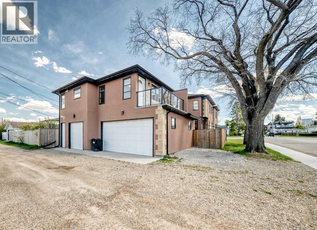 602 22 Avenue NE — photo 49