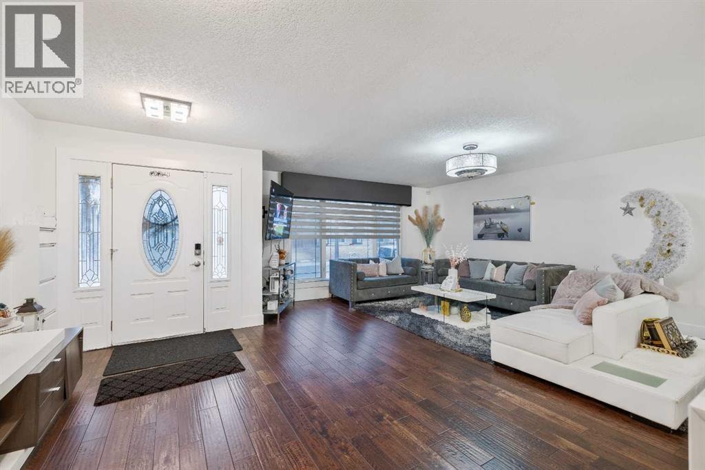 124 Whiteside Crescent NE — photo 6