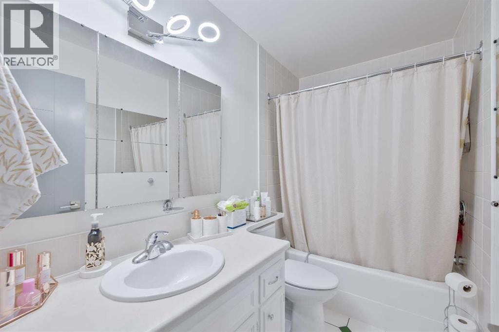 124 Whiteside Crescent NE — photo 34