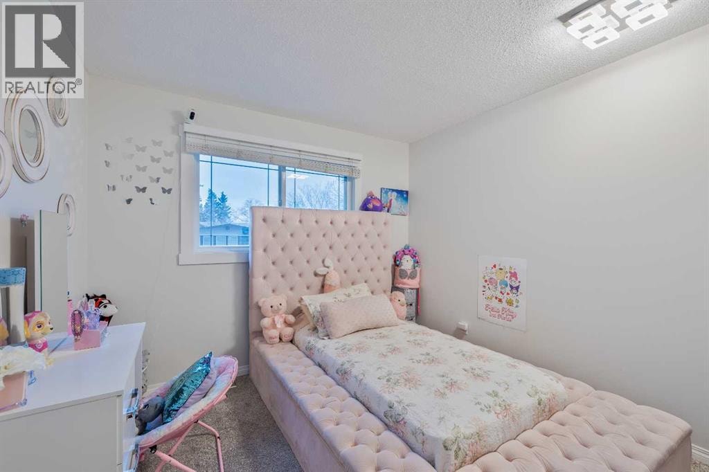 124 Whiteside Crescent NE — photo 33