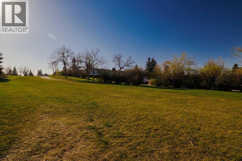 124 Whiteside Crescent NE — photo 46