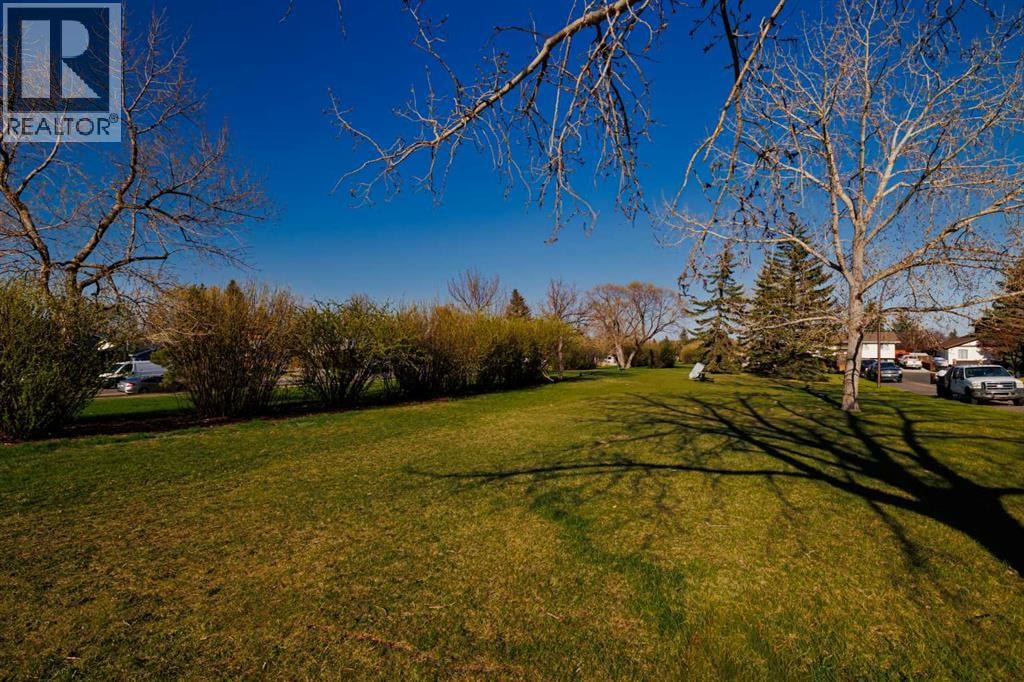 124 Whiteside Crescent NE — photo 47