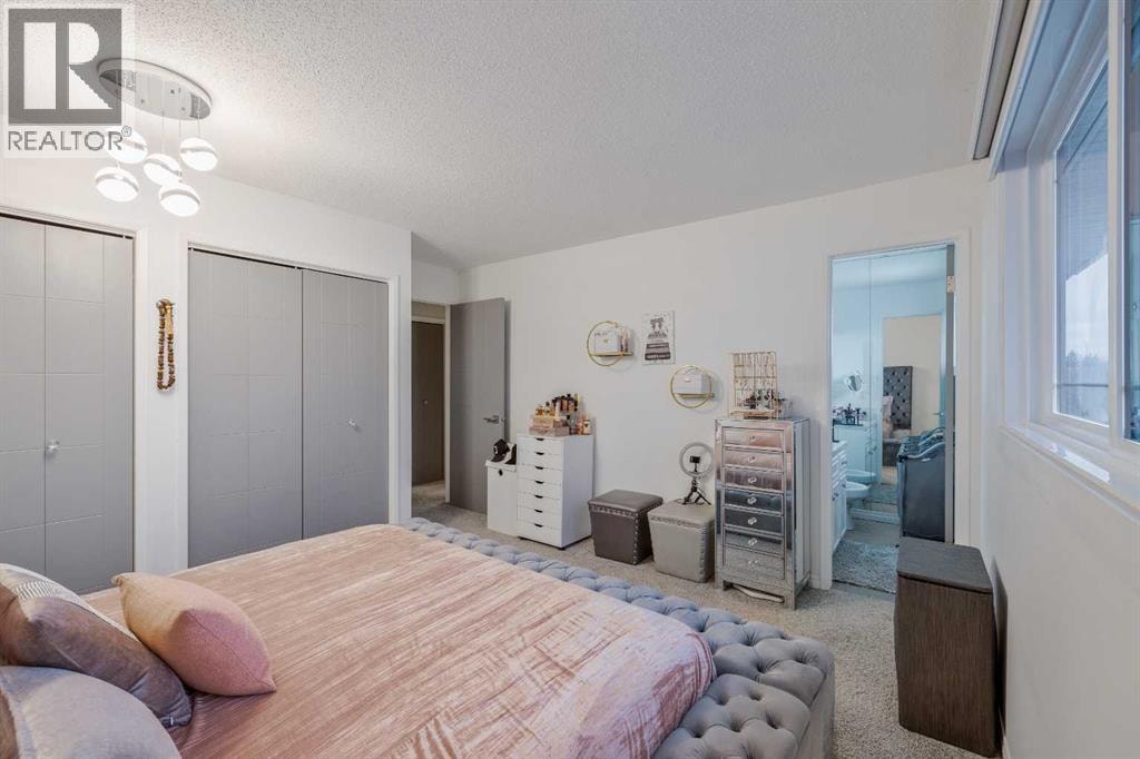 124 Whiteside Crescent NE — photo 30
