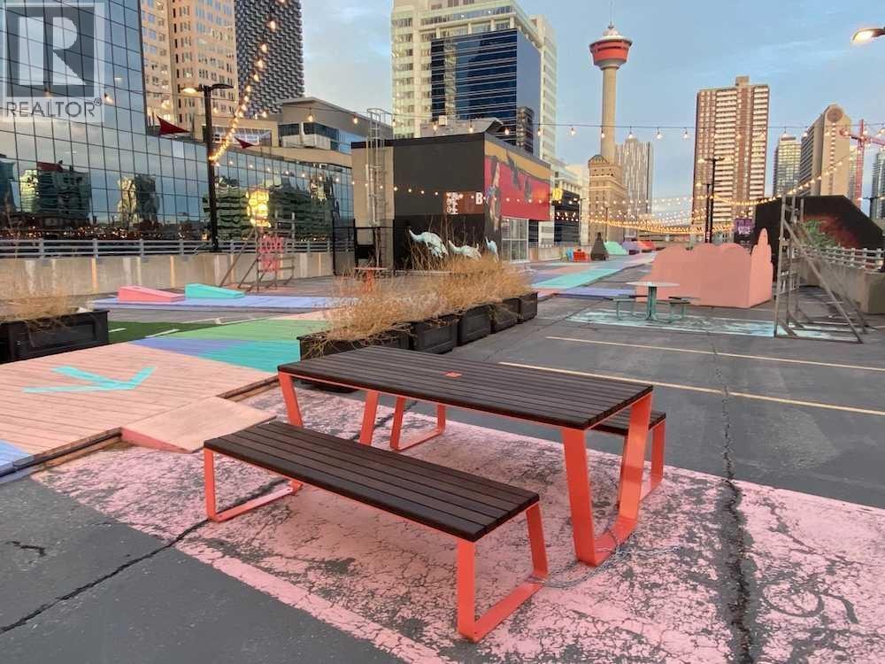 601, 240 11 Avenue SW — photo 35