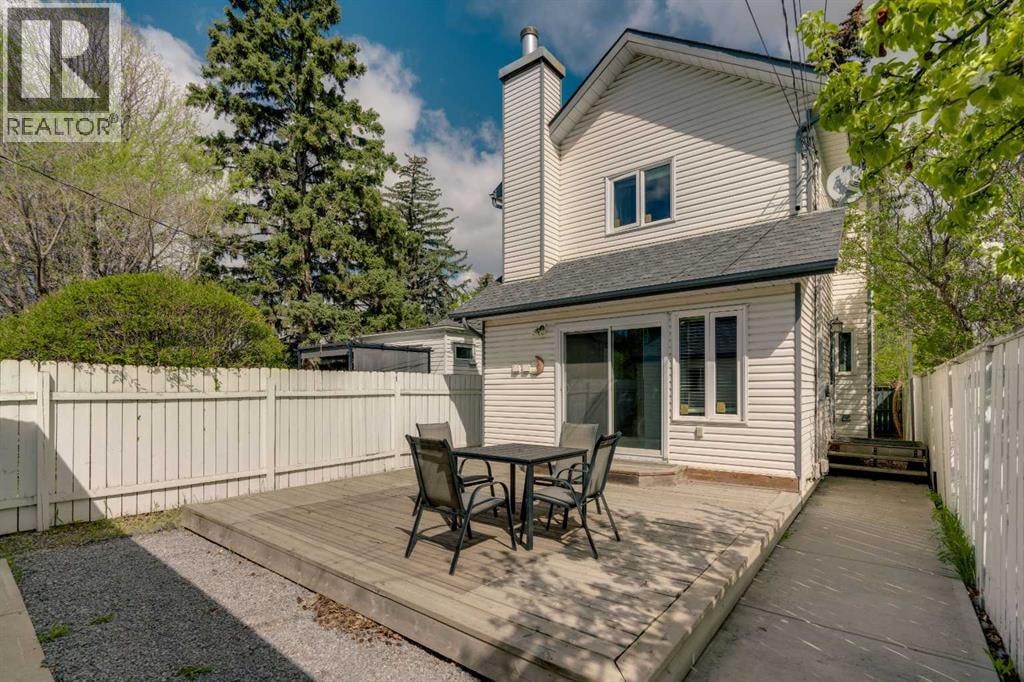 229 22 Avenue NE — photo 24