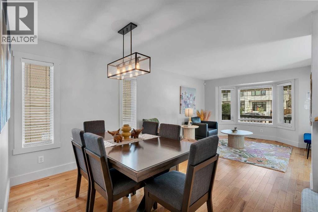 229 22 Avenue NE — photo 5