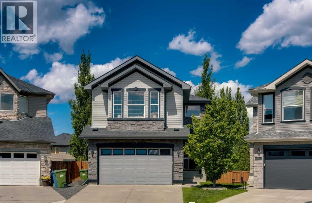 62 Kincora View NW — photo 1
